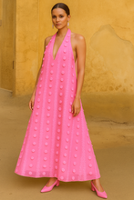 Load image into Gallery viewer, Sophia dress

