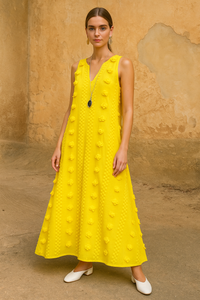 Sophia dress
