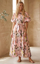 Load image into Gallery viewer, Isabel
