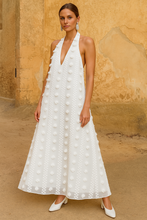 Load image into Gallery viewer, Sophia dress
