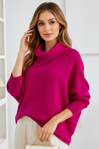 Sabi blouse