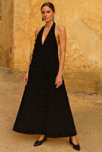 Load image into Gallery viewer, Sophia dress
