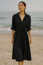 Load image into Gallery viewer, Kelly Dress (NEW)
