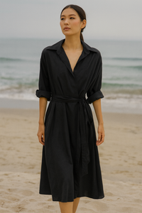 Kelly Dress (NEW)