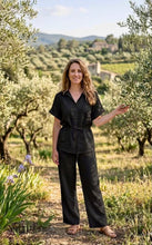 Load image into Gallery viewer, The Carmela suit
