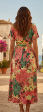 Load image into Gallery viewer, Margarita Dress
