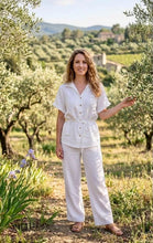 Load image into Gallery viewer, The Carmela suit
