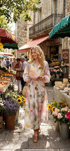 Load image into Gallery viewer, Ella Dress
