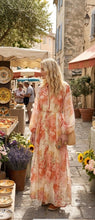 Load image into Gallery viewer, Ella Dress
